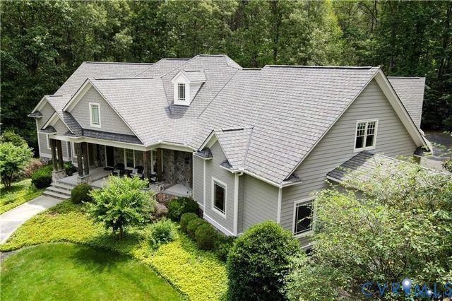 3056 Greywalls Dr, Powhatan, VA 23139