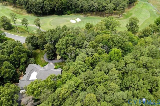 3056 Greywalls Dr, Powhatan, VA 23139
