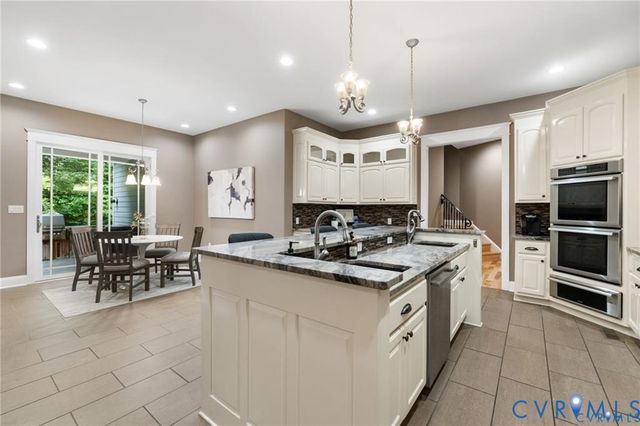 3056 Greywalls Dr, Powhatan, VA 23139