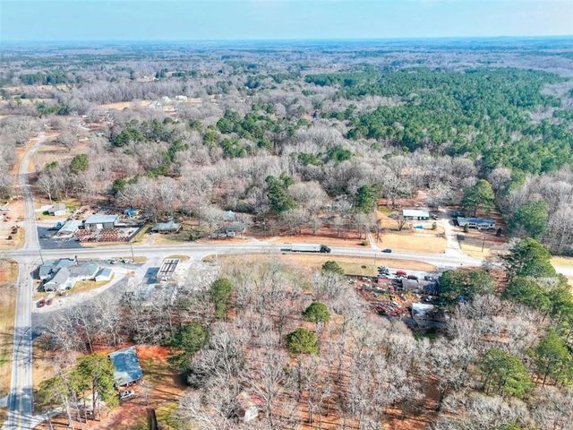 0 Highway 11, Monroe, GA 30656