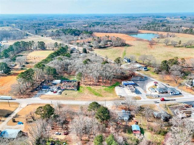 0 Highway 11, Monroe, GA 30656