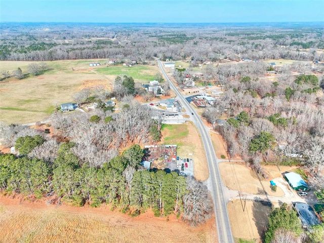 0 Highway 11, Monroe, GA 30656