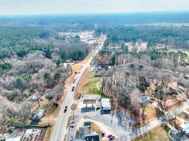 0 Highway 11, Monroe, GA 30656