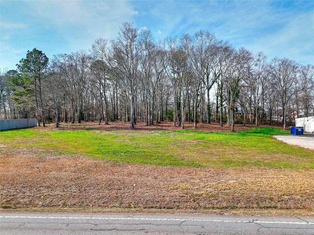 0 Highway 11, Monroe, GA 30656