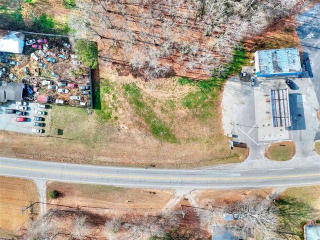 0 Highway 11, Monroe, GA 30656