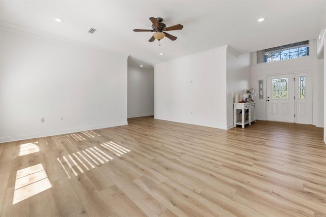 3115 Tyler Street, Conway, AR 72034