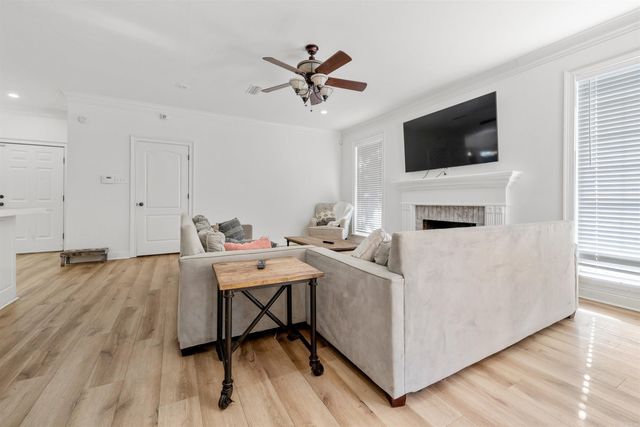 3115 Tyler Street, Conway, AR 72034