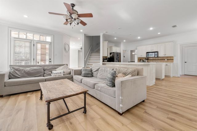 3115 Tyler Street, Conway, AR 72034