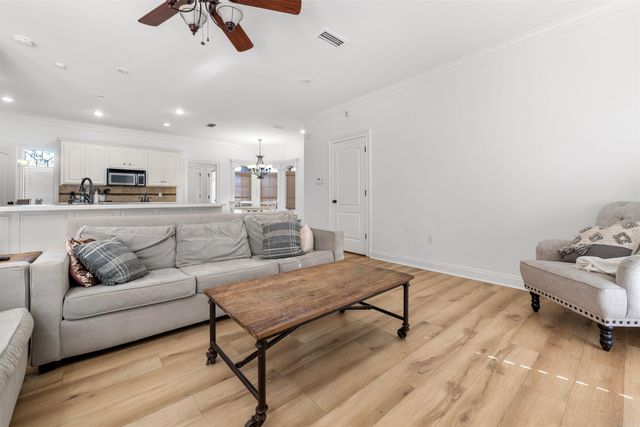 3115 Tyler Street, Conway, AR 72034