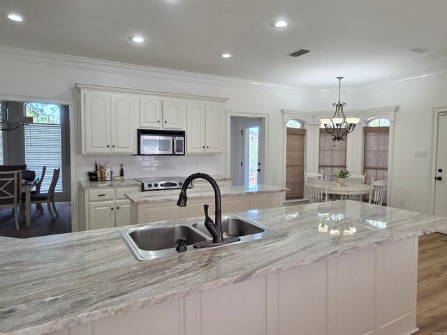 3115 Tyler Street, Conway, AR 72034