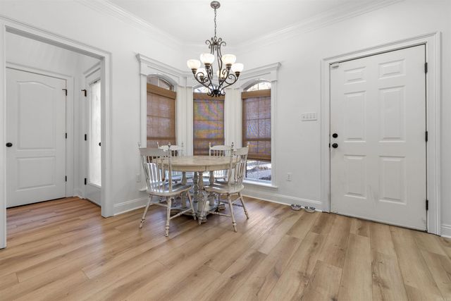 3115 Tyler Street, Conway, AR 72034