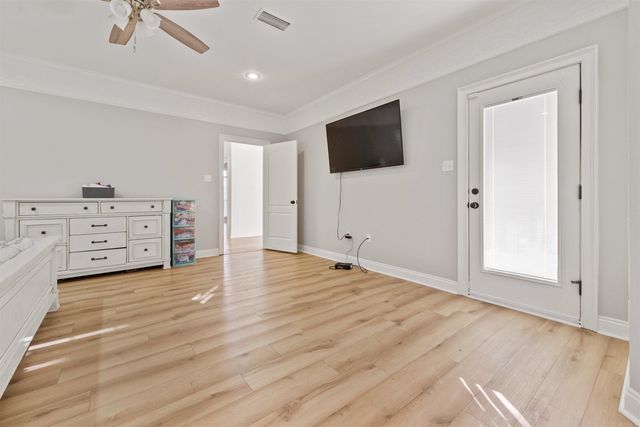 3115 Tyler Street, Conway, AR 72034