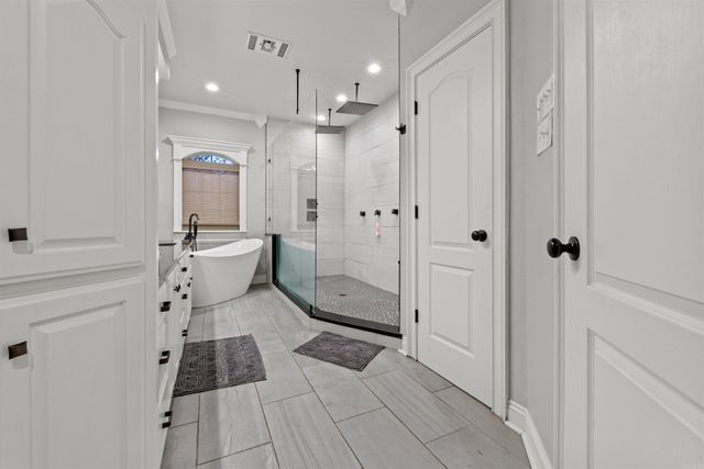 3115 Tyler Street, Conway, AR 72034