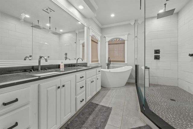 3115 Tyler Street, Conway, AR 72034