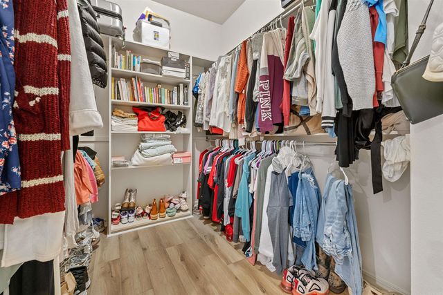 3115 Tyler Street, Conway, AR 72034