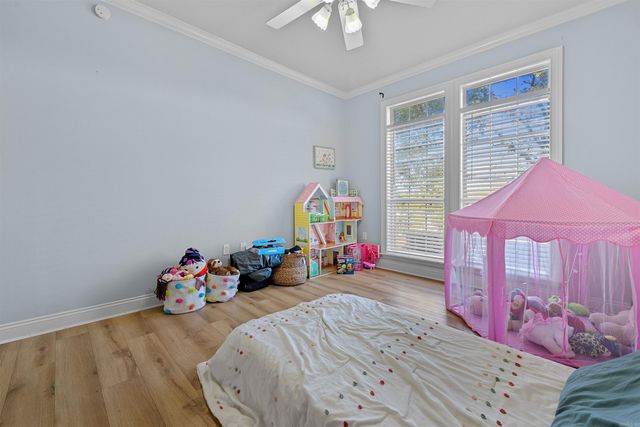 3115 Tyler Street, Conway, AR 72034