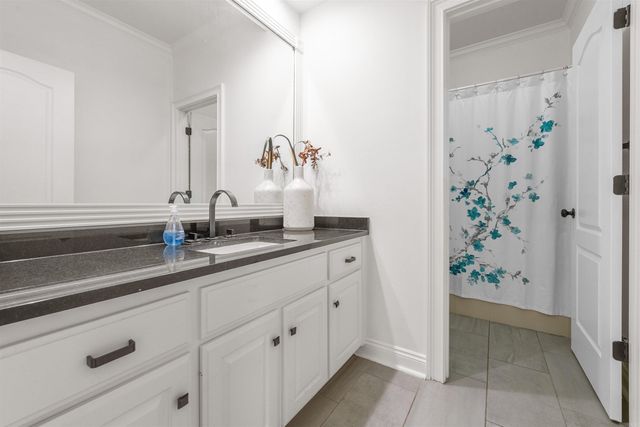 3115 Tyler Street, Conway, AR 72034