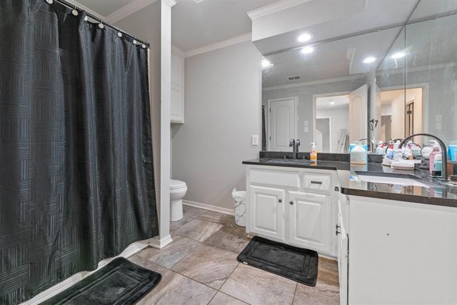 3115 Tyler Street, Conway, AR 72034