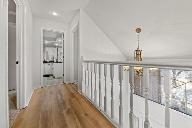 3115 Tyler Street, Conway, AR 72034