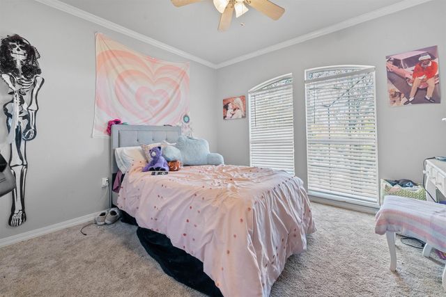 3115 Tyler Street, Conway, AR 72034