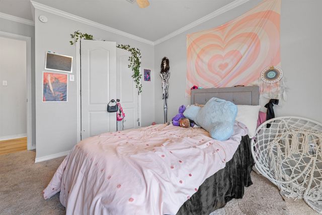 3115 Tyler Street, Conway, AR 72034