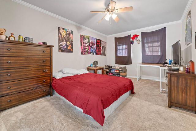 3115 Tyler Street, Conway, AR 72034