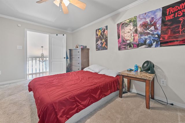 3115 Tyler Street, Conway, AR 72034