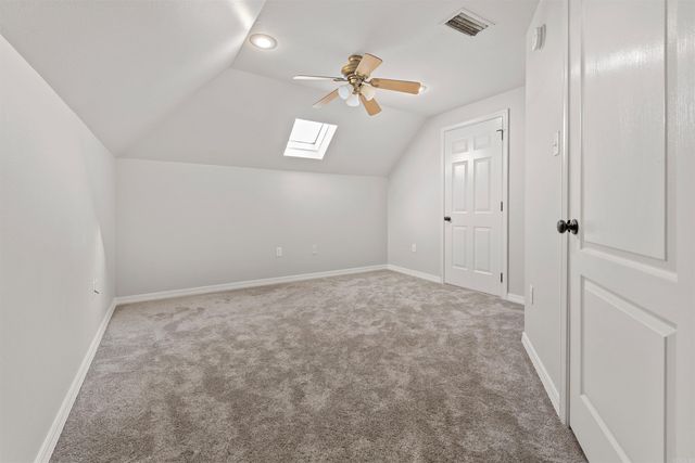 3115 Tyler Street, Conway, AR 72034