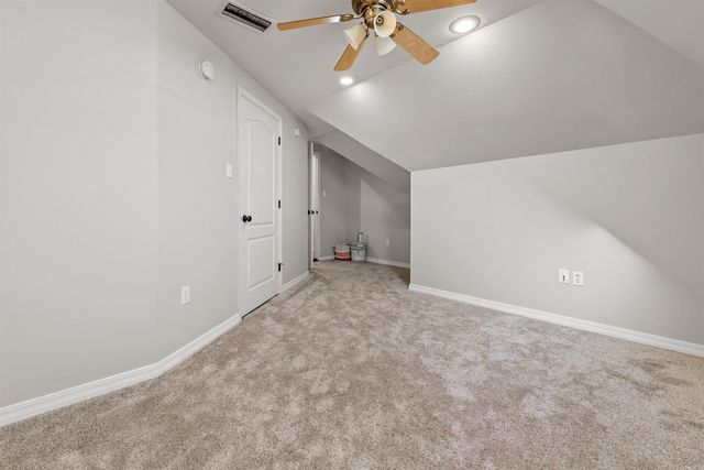 3115 Tyler Street, Conway, AR 72034