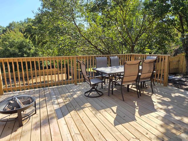 3115 Tyler Street, Conway, AR 72034