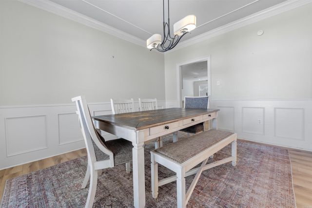 3115 Tyler Street, Conway, AR 72034