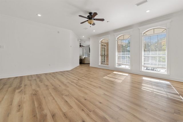 3115 Tyler Street, Conway, AR 72034