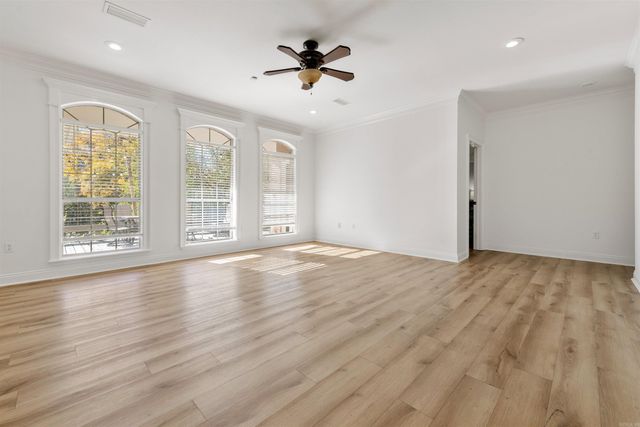 3115 Tyler Street, Conway, AR 72034