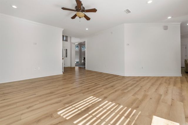 3115 Tyler Street, Conway, AR 72034