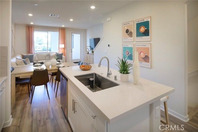 9535 Hannah Way, Riverside, CA 92503