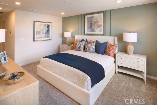 9535 Hannah Way, Riverside, CA 92503