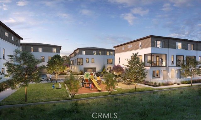 9535 Hannah Way, Riverside, CA 92503