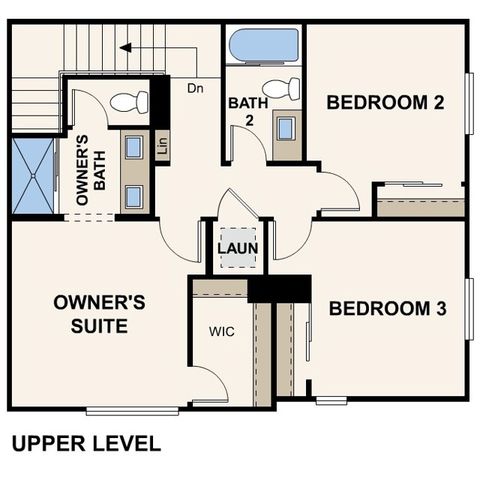 9535 Hannah Way, Riverside, CA 92503