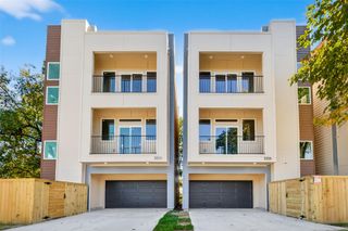 3315 Nettleton Street, Houston, TX 77004