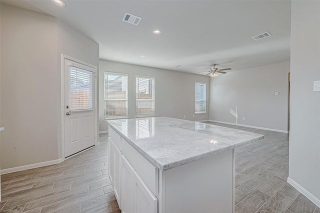 206 Colonnade Reflection Drive, Crosby, TX 77532