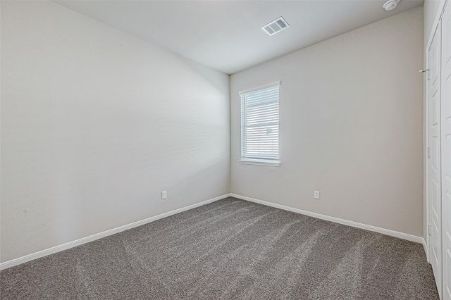 206 Colonnade Reflection Drive, Crosby, TX 77532