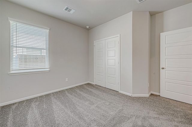206 Colonnade Reflection Drive, Crosby, TX 77532