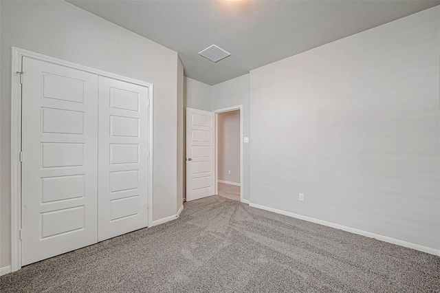 206 Colonnade Reflection Drive, Crosby, TX 77532