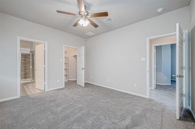 206 Colonnade Reflection Drive, Crosby, TX 77532