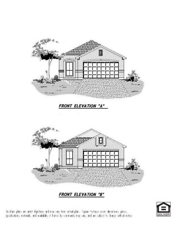 206 Colonnade Reflection Drive, Crosby, TX 77532
