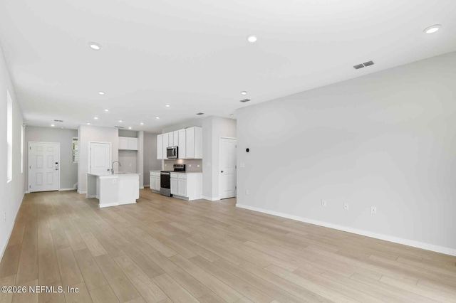 14840 MACADEMIA Lane, Jacksonville, FL 32218