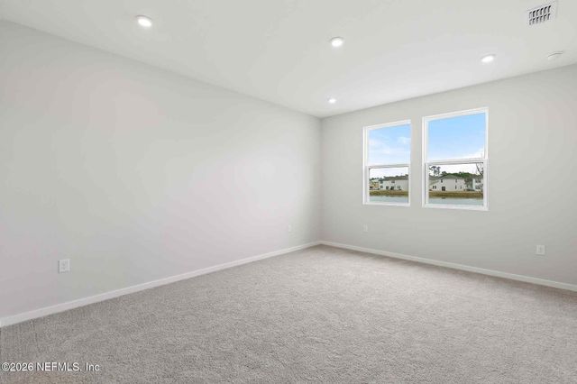 14840 MACADEMIA Lane, Jacksonville, FL 32218