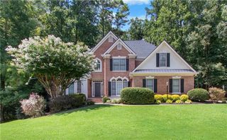 4926 Red Cliff Court, Powder Springs, GA 30127