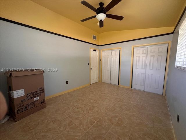 17150 NE 4th Pl, North Miami Beach, FL 33162