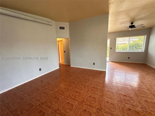 17150 NE 4th Pl, North Miami Beach, FL 33162